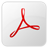 GCA_ByLaws-Revised2016.pdf