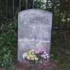Sacred - To the memory of Samuel Collard who departed this life July 8th 1852 in the 80th year of his age